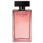 Women's Perfume Narciso Rodriguez Musc Noir Rose EDP 100 ml for Women bottle