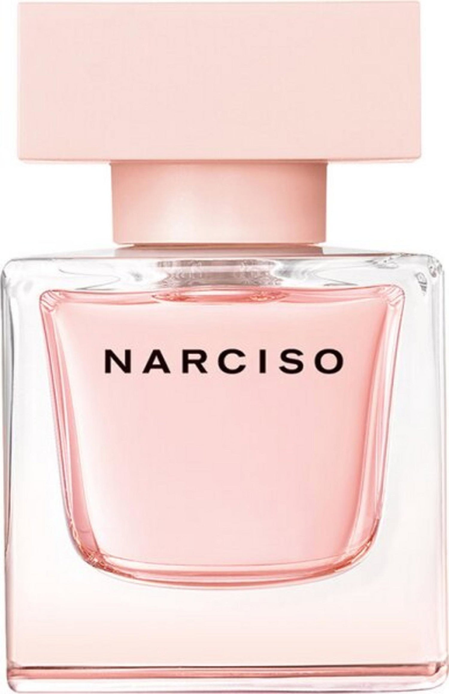 Narciso Rodriguez, Cristal, Eau De Parfum, For Women, 30 ml