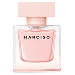 Women's Perfume Narciso Rodriguez Narciso Cristal EDP 50 ml for Women bottle