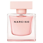 Women's Perfume Narciso Rodriguez Narciso Cristal EDP 90 ml for Women bottle
