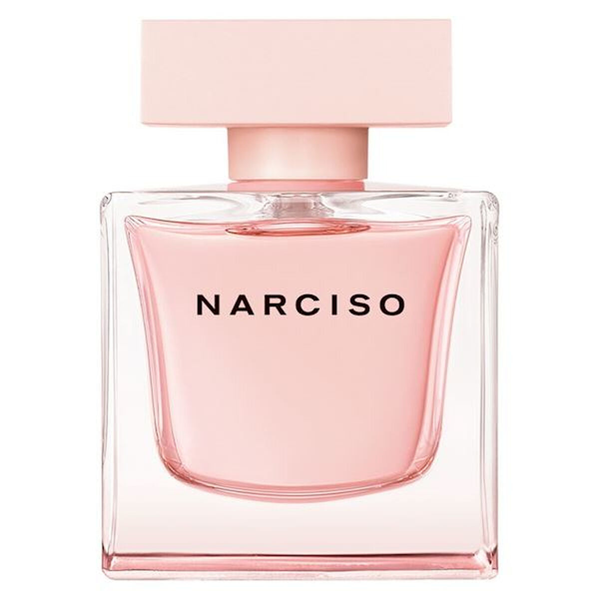 Women's Perfume Narciso Rodriguez Narciso Cristal EDP 90 ml for Women bottle