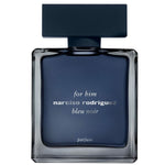 Men's Perfume Narciso Rodriguez FOR HIM EDP 100 ml for Men bottle