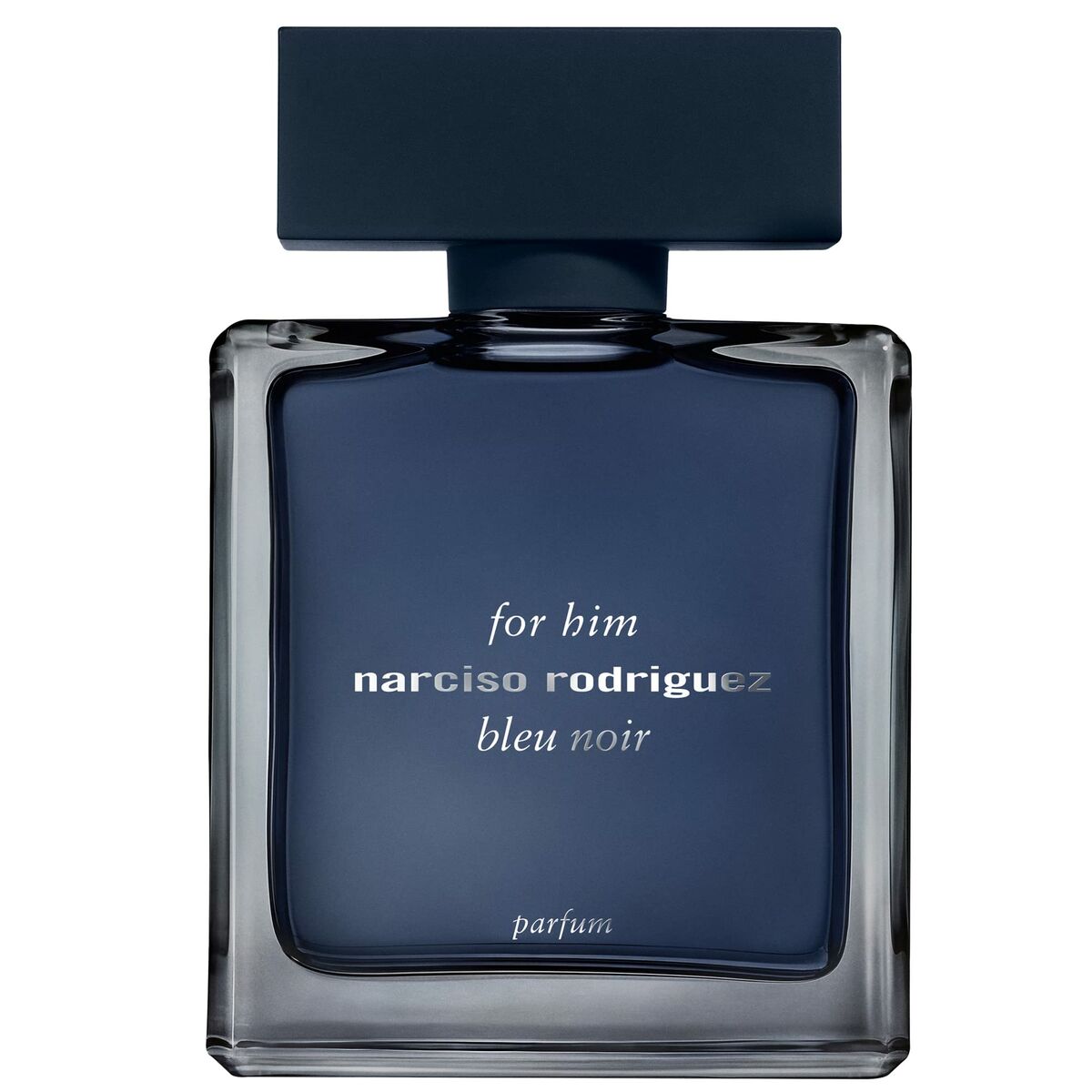 Men's Perfume Narciso Rodriguez FOR HIM EDP 100 ml for Men bottle