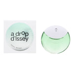 Issey Miyake, A Drop D'Issey, Eau De Parfum, For Women, 30 ml