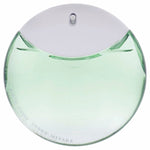 Women's Perfume Issey Miyake A Drop d'Issey Essentielle for Women product packaging