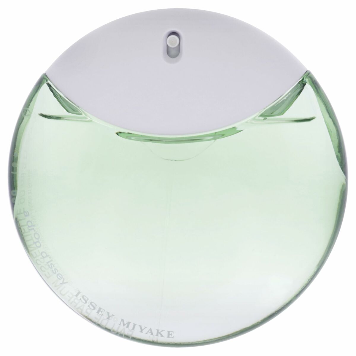 Women's Perfume Issey Miyake A Drop d'Issey Essentielle for Women product packaging