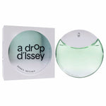 Women's Perfume Issey Miyake A Drop d'Issey Essentielle for Women product packaging
