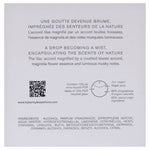 Women's Perfume Issey Miyake A Drop d'Issey Essentielle for Women product packaging