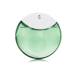 Women's Perfume Issey Miyake A Drop d'Issey Essentielle for Women product packaging