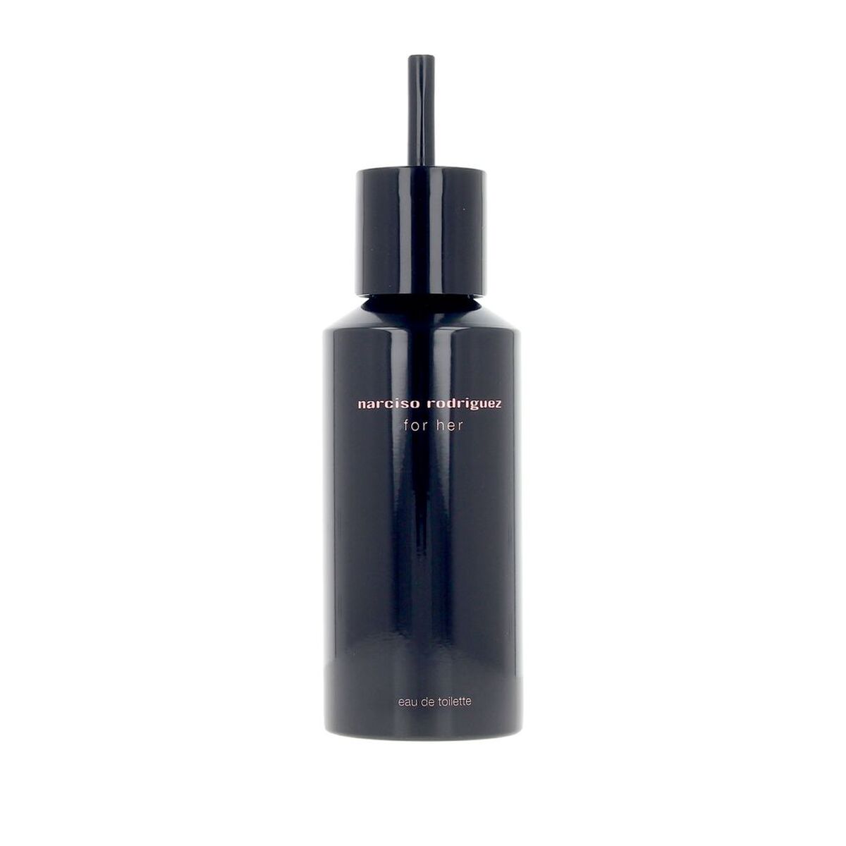 Women's Perfume Narciso Rodriguez FOR HER EDT 150 ml for Women bottle