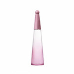 Women's Perfume Issey Miyake L'EAU D'ISSEY SOLAR VIOLET EDT 50 ml for Women bottle
