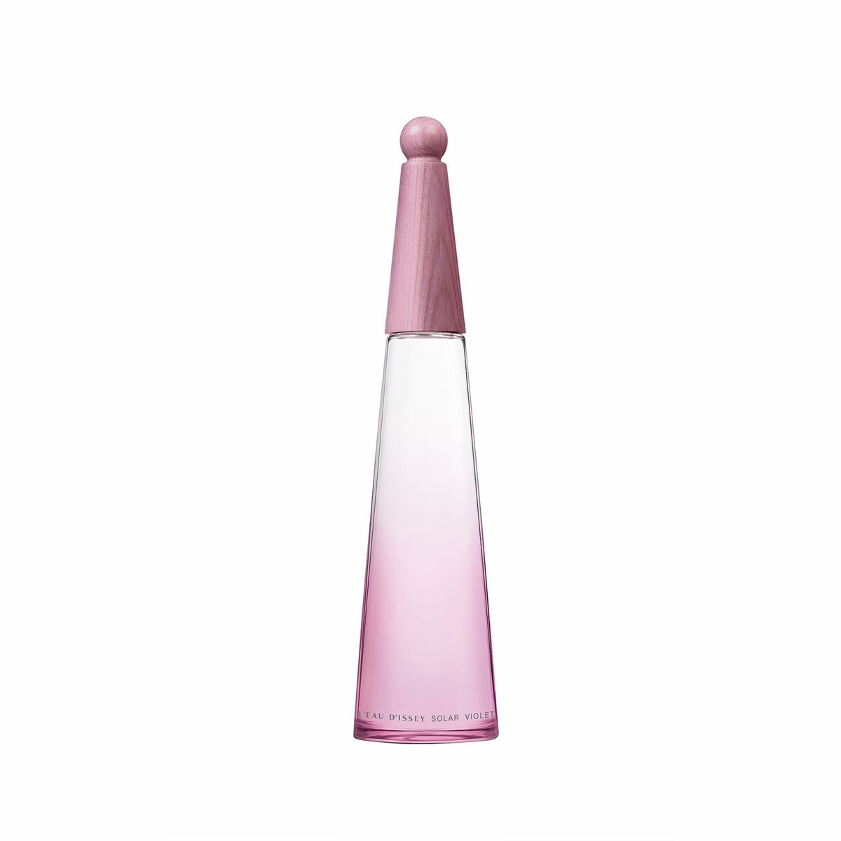 Women's Perfume Issey Miyake L'EAU D'ISSEY SOLAR VIOLET EDT 50 ml for Women bottle