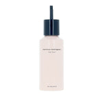 Women's Perfume Narciso Rodriguez FOR HER EDP 150 ml for Women bottle