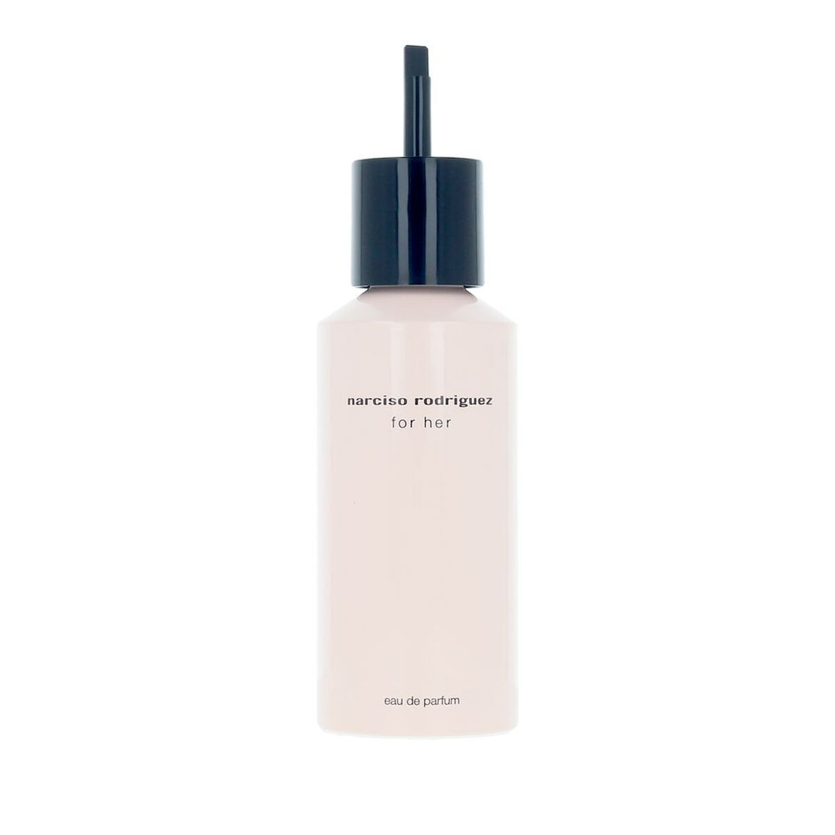 Women's Perfume Narciso Rodriguez FOR HER EDP 150 ml for Women bottle