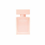 Women's Perfume Narciso Rodriguez FOR HER EDP 30 ml for Women bottle