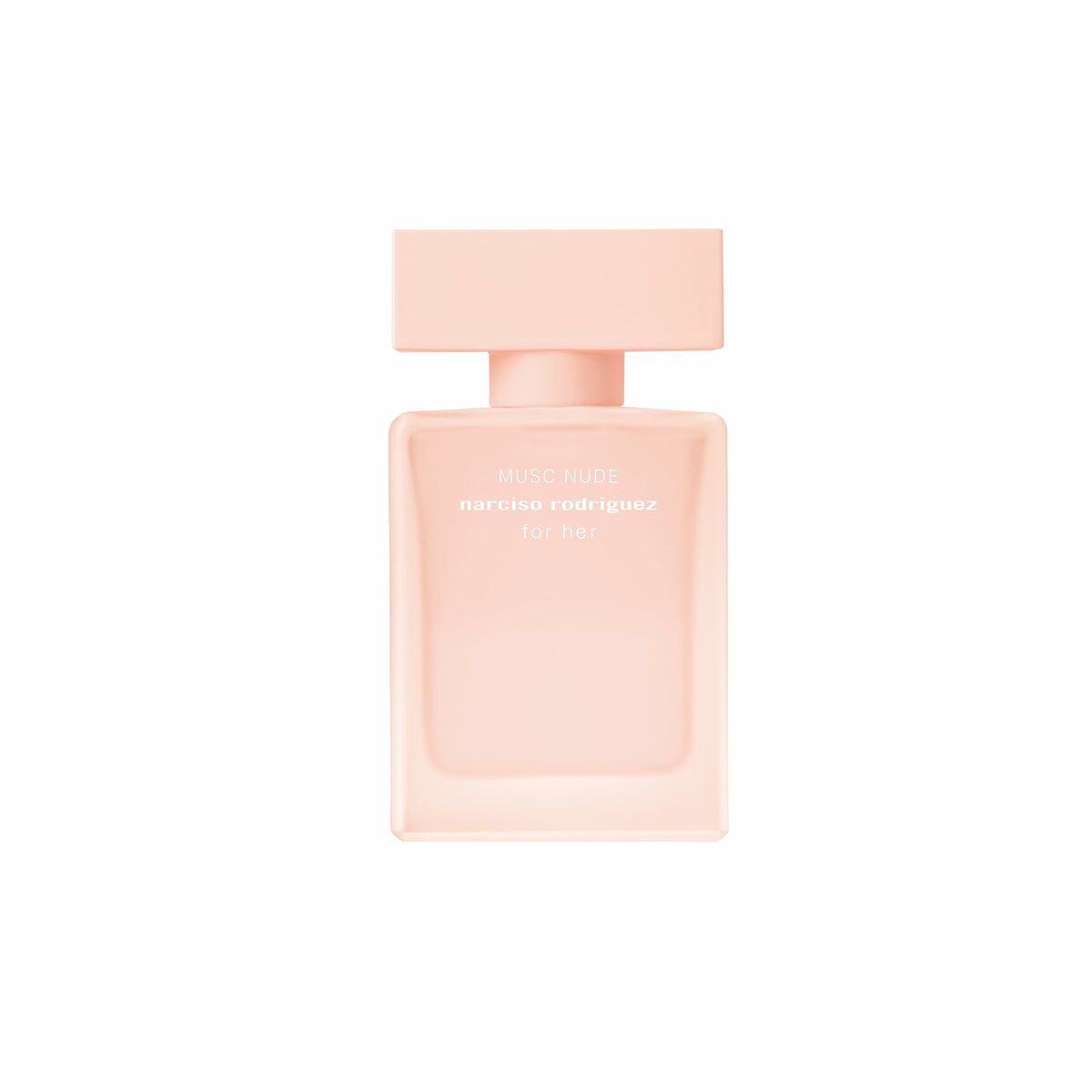 Women's Perfume Narciso Rodriguez FOR HER EDP 30 ml for Women bottle