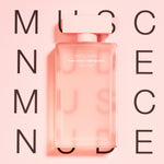Women's Perfume Narciso Rodriguez FOR HER 50 ml for Women product packaging