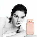 Women's Perfume Narciso Rodriguez FOR HER 50 ml for Women product packaging