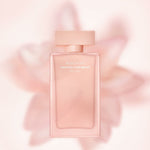 Women's Perfume Narciso Rodriguez FOR HER 50 ml for Women product packaging