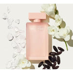Women's Perfume Narciso Rodriguez FOR HER 100 ml for Women product packaging
