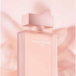 Women's Perfume Narciso Rodriguez FOR HER 100 ml for Women product packaging