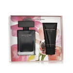Women's Perfume Set Narciso Rodriguez FOR HER for Women product packaging
