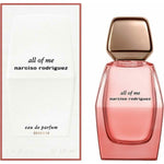 Women's Perfume Narciso Rodriguez ALL OF ME EDP 50 ml for Women bottle