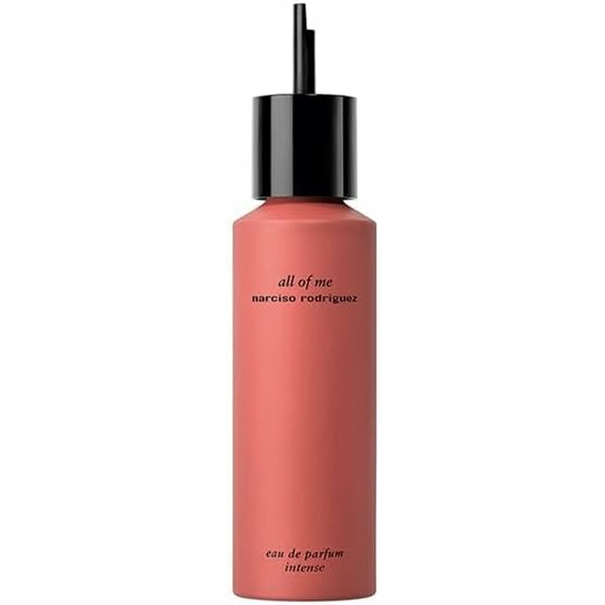 Women's Perfume Narciso Rodriguez ALL OF ME EDP 150 ml for Women bottle