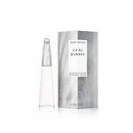 Issey Miyake Women'S Perfume L'Eau D' 30 Ml 30 ml for Men product packaging