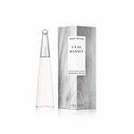 Issey Miyake Women'S Perfume L'Eau D' for Men product packaging