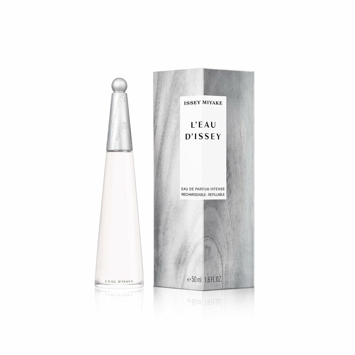 Issey Miyake Women'S Perfume L'Eau D' for Men product packaging