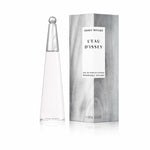 Issey Miyake Women'S Perfume L'Eau D' for Women product packaging