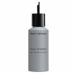 Issey Miyake Women'S Perfume L'Eau D' product packaging