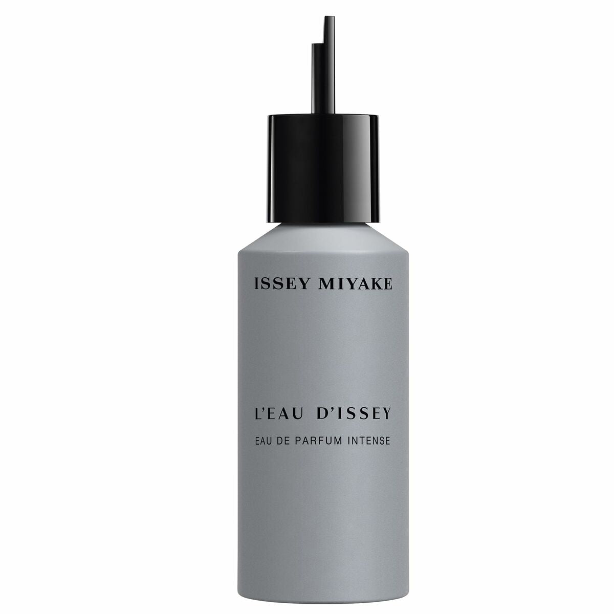 Issey Miyake Women'S Perfume L'Eau D' product packaging