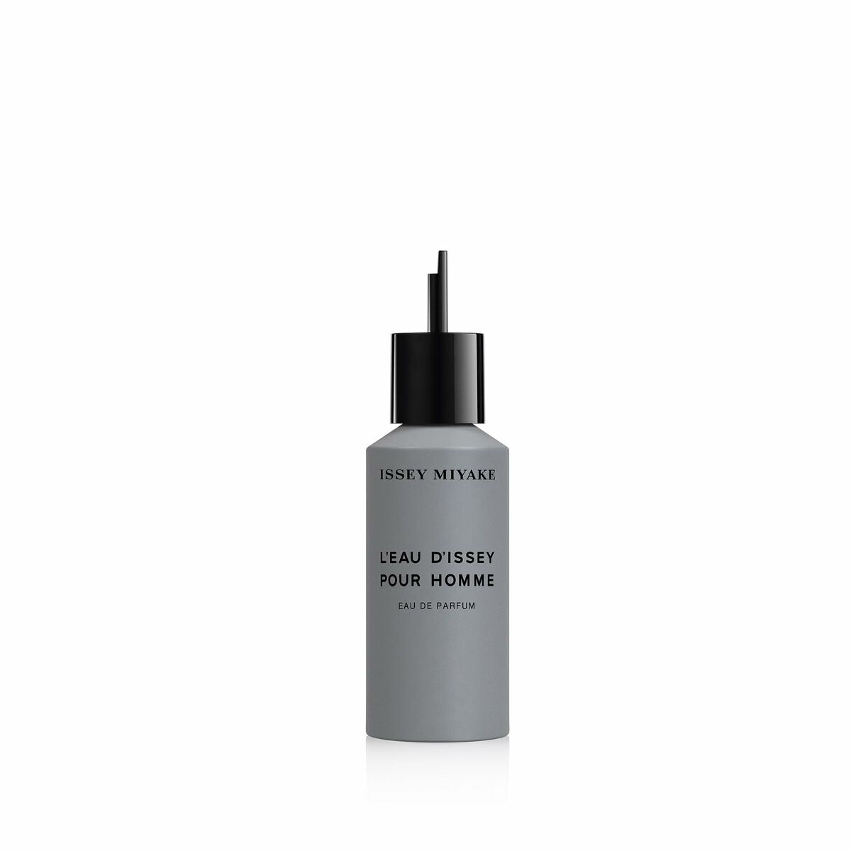 Men's Perfume Issey Miyake L'EAU D'ISSEY POUR HOMME product packaging