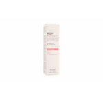 Body Lotion Zadig & Voltaire ZADIG 50 ml for Women skincare packaging