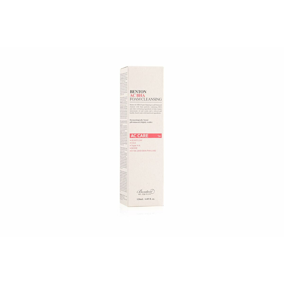 Body Lotion Zadig & Voltaire ZADIG 50 ml for Women skincare packaging