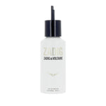 Body Lotion Zadig & Voltaire ZADIG 150 ml for Women skincare packaging