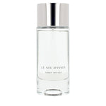 Men's Perfume Issey Miyake LE SEL D'ISSEY 150 ml for Men product packaging
