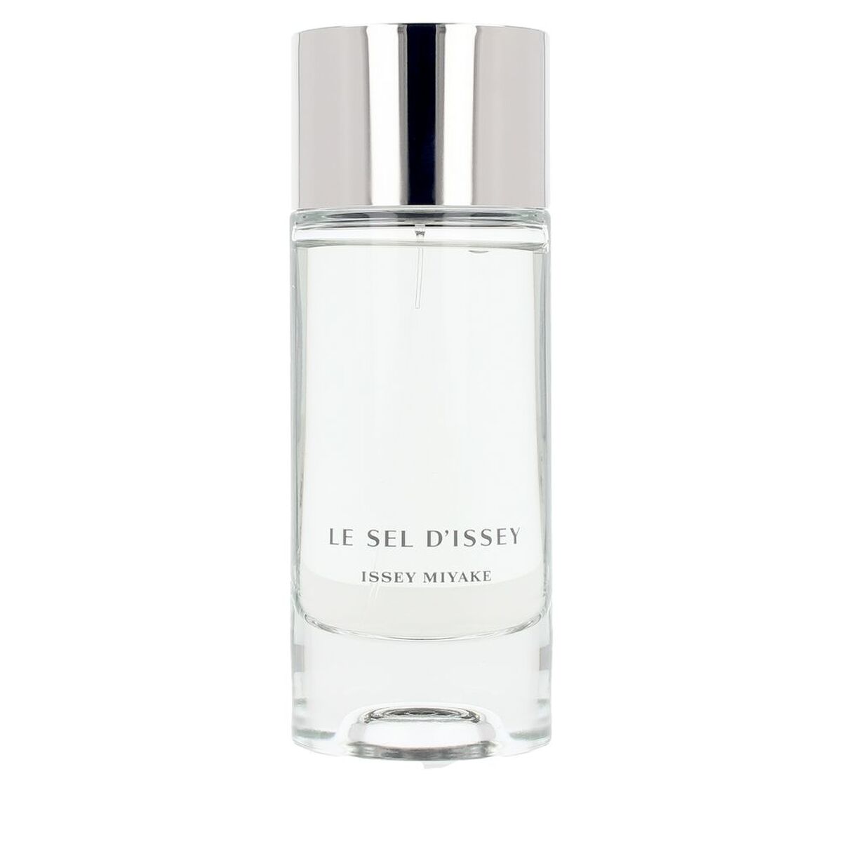 Men's Perfume Issey Miyake LE SEL D'ISSEY 150 ml for Men product packaging