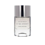 Men's Perfume Issey Miyake LE SEL D'ISSEY EDP 50 ml bottle