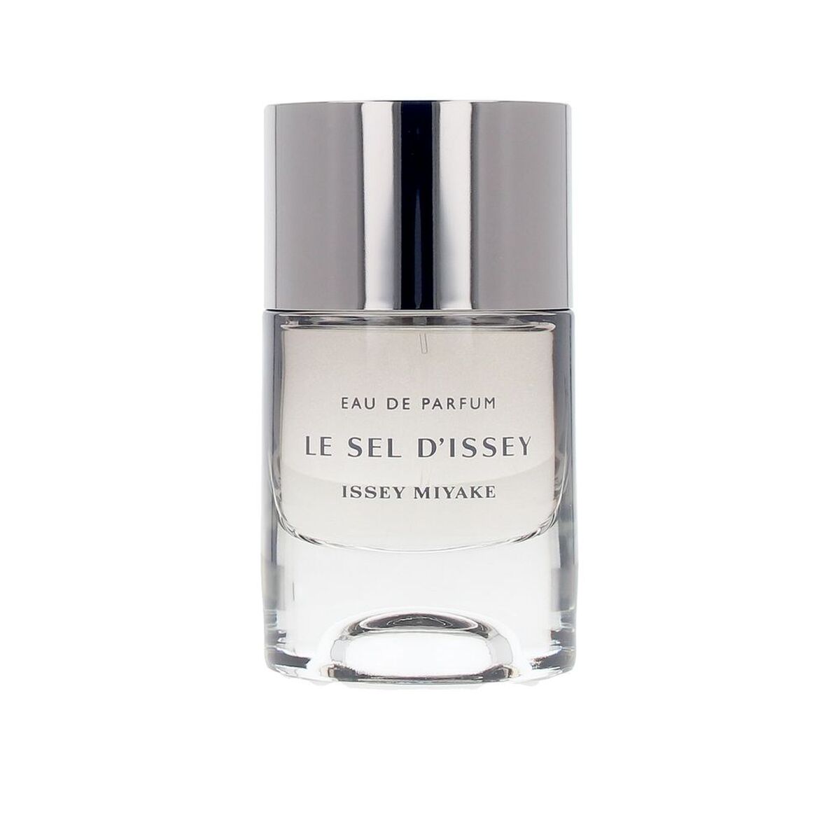 Men's Perfume Issey Miyake LE SEL D'ISSEY EDP 50 ml bottle