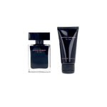 Women's Perfume Set Narciso Rodriguez FOR HER 2 Pieces for Women product packaging