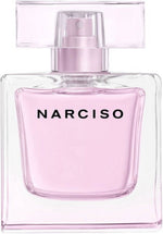 Narciso Rodriguez, Radiante, Eau De Parfum, For Women, 50 ml