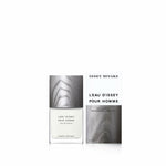 Men's Perfume Issey Miyake L'EAU D'ISSEY POUR HOMME 40 ml for Men product packaging