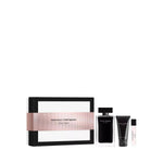 Women's Perfume Set Narciso Rodriguez FOR HER 3 Pieces for Women product packaging