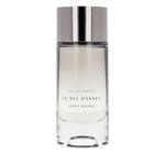 Men's Perfume Issey Miyake LE SEL D'ISSEY EDP 100 ml bottle