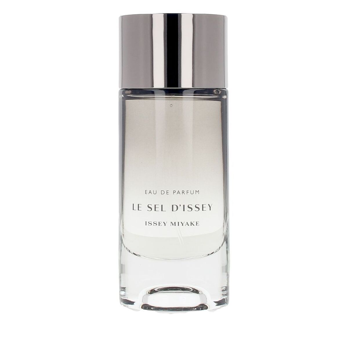 Men's Perfume Issey Miyake LE SEL D'ISSEY EDP 100 ml bottle