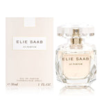 Elie Saab Elie Saab Elie Saab 30 Ml 30 ml Eau de Parfum for Women bottle