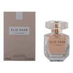 Women's Perfume Elie Saab Elie Saab EDP 90 ml for Women bottle